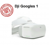 Dji Googles 1 - Dji Googles V1 - Dji Googles Versi 1